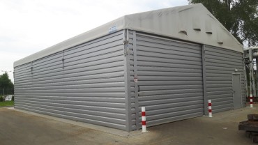Wielun2