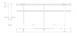 SYSTEM H1W6B