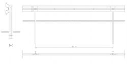 SYSTEM N2W5A