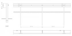 SYSTEM H1W5A