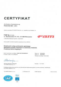 ISO-9001