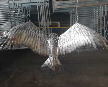 IMG-20200312-WA0011