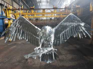 IMG-20200312-WA0012