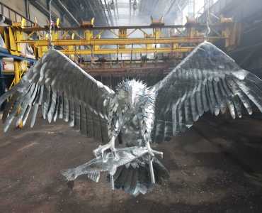 IMG-20200312-WA0012