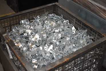 IMG-20200317-WA0039
