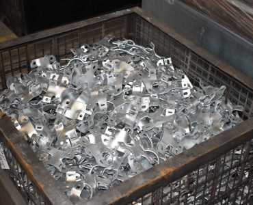 IMG-20200317-WA0039