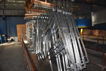 IMG-20200317-WA0047