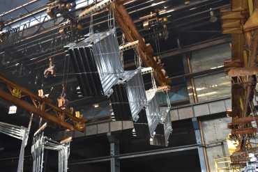 IMG-20200317-WA0048