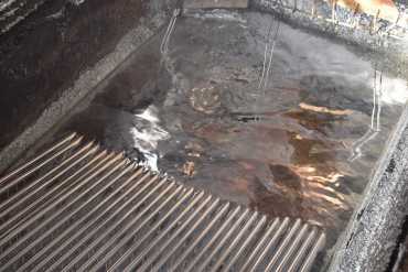 IMG-20200317-WA0051