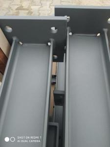 IMG_20200717_122744