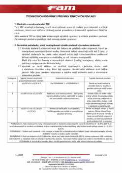 https://famgk.pl/wp-content/uploads/2023/02/Warunki-gwarancji-FAM-10-2021_CZ.pdf