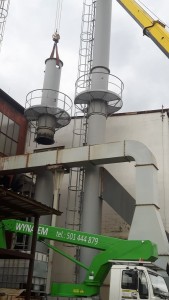 Wielun-4
