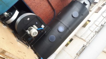 Wielun5