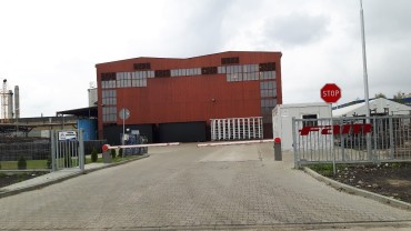 Wielun-2016